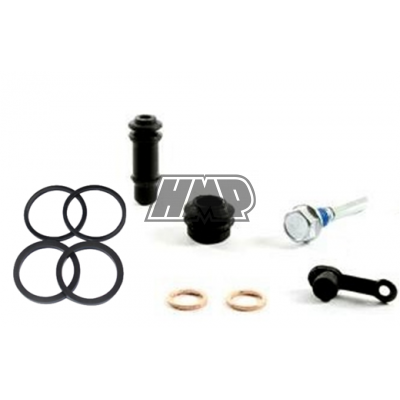 Kit reparação pinça frente YAMAHA 37.63015 - PROX